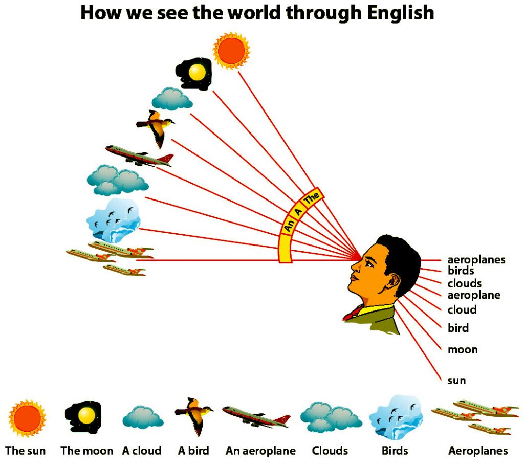 lesson-01-articles-english-language-laboratory